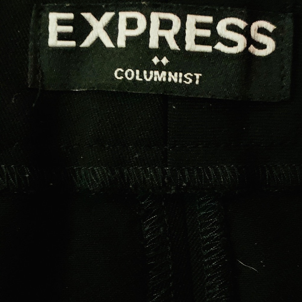 Slacks Express - Picture 4 of 6